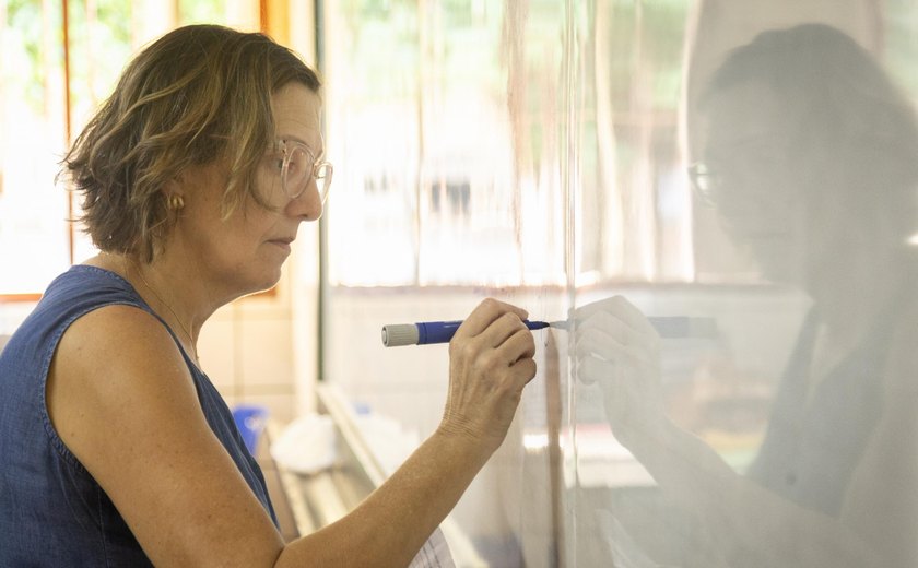 Governo de Alagoas conclui pagamento do saldo residual da segunda parcela dos precatórios do Fundef