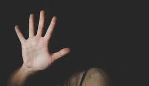 Vocalista de banda alagoana é apontado como autor de agressões contra mulheres