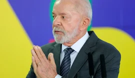 Fraudes no INSS: Lula diz que regras afrouxaram no governo passado