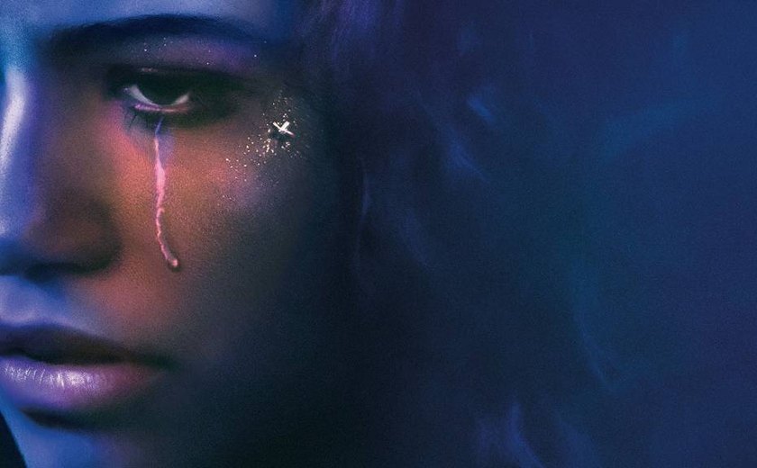 HBO Max revela volta de 'Euphoria' e mais em prévia de 2026