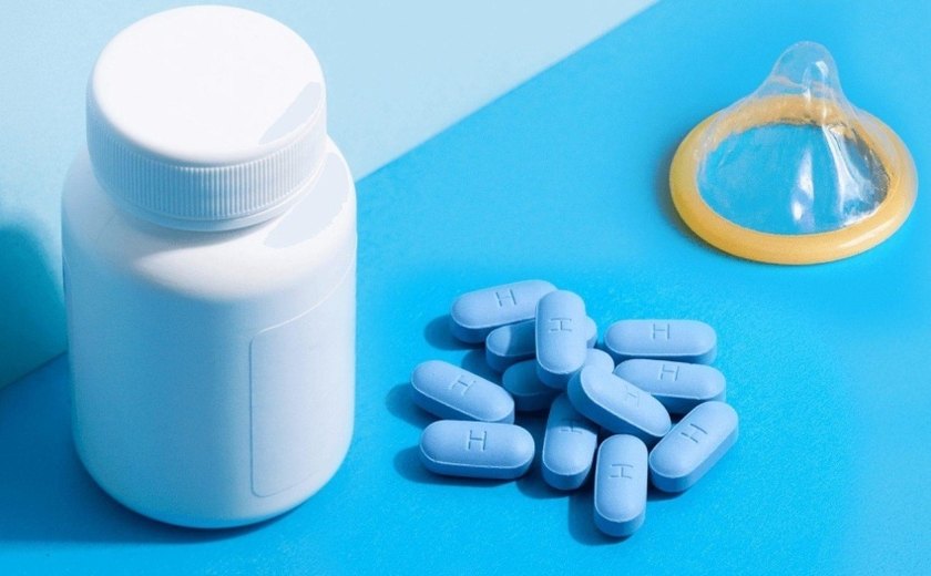 Pré ou pós-exposição: quando e onde buscar cada método de prevenção ao HIV