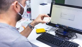 Atendimento presencial da SMTT é suspenso para sanitização nesta sexta (7)