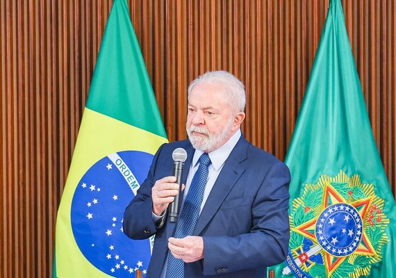 Governo Lula retira 18 indicações de Bolsonaro enviadas ao Congresso