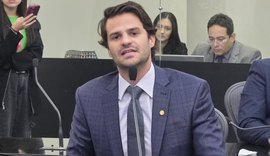 Comissão de Orçamento da Assembleia convoca audiência para debater LDO 2026