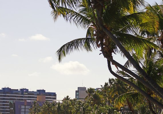 Em 2023, Alagoas terá 11 feriados prolongados