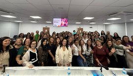 IEL e FNME lançam programa de mentoria para mulheres empresárias