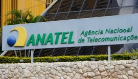 Procon Maceió orienta consumidores sobre regulamento de serviços de telecomunicações