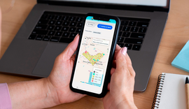 Juceal lança ranking sobre tempo e qualidade da legalização empresarial nos municípios