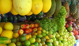 Confira abertura de mercados e feiras em Maceió no Natal e Ano Novo