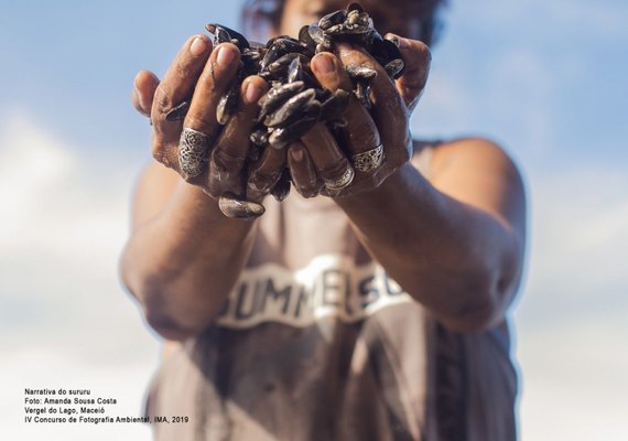 5º Concurso de Fotografia Ambiental: inscritos devem submeter imagens capturadas