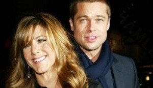 Brad Pitt pede desculpas a Jennifer Aniston por traição com Angelina Jolie
