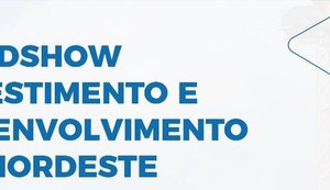 Fiea realiza evento para demonstrar projetos e recursos da Sudene