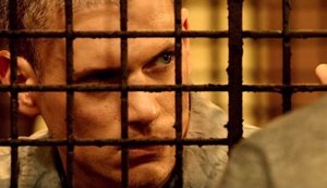 Quinta temporada de “Prison Break” tem nova promo liberada; vem assistir