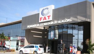 Sine Maceió faz seleção para operador de telemarketing