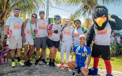 Barra de Santo Antônio comemora 65 anos de Emancipação Política nesta quarta-feira