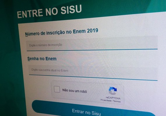 Sisu ofertará quase 66 mil novas vagas em sua segunda edição de 2022