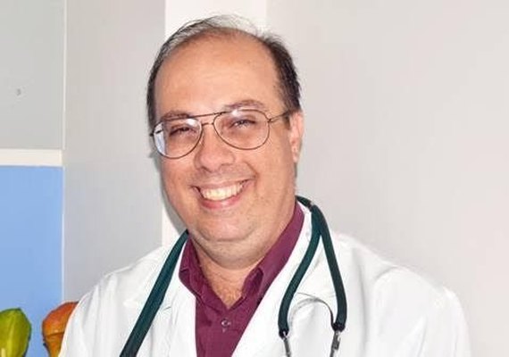 Painel discute leptospirose nesta terça (06) na Santa Casa de Maceió