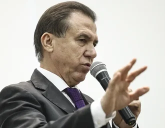 Governo pode enviar projeto com urgência se escala 6x1 não avançar