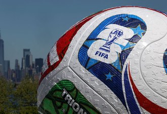 Jogos deste sábado da Copa: Alemanha e Suécia podem se classificar
