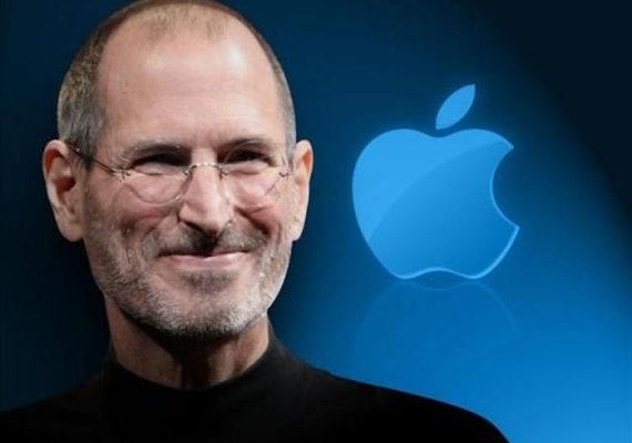 Exposição em São Paulo apresenta a vida de Steve Jobs
