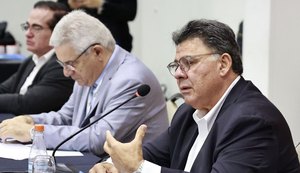 Maceió recebe encontro nacional sobre tecnologia e soberania digital