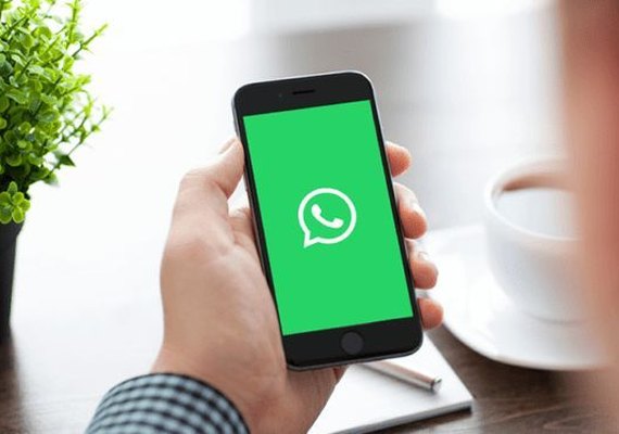 WhatsApp deixará de funcionar em aparelhos Android e IOS