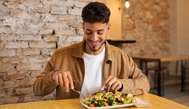 Nutrição fortalece a imunidade no inverno