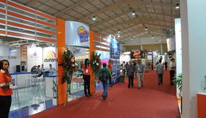 Importação será tema de palestra da Fecomércio na Fesuper