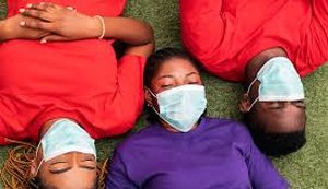 Painel Saúde da População Negra será lançado nesta segunda-feira (16)