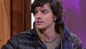 Irmão de Luciano Huck se revolta com ataques homofóbicos