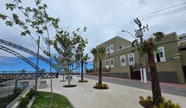 Obra histórica do Renasce Salgadinho transforma vida de famílias e comerciantes