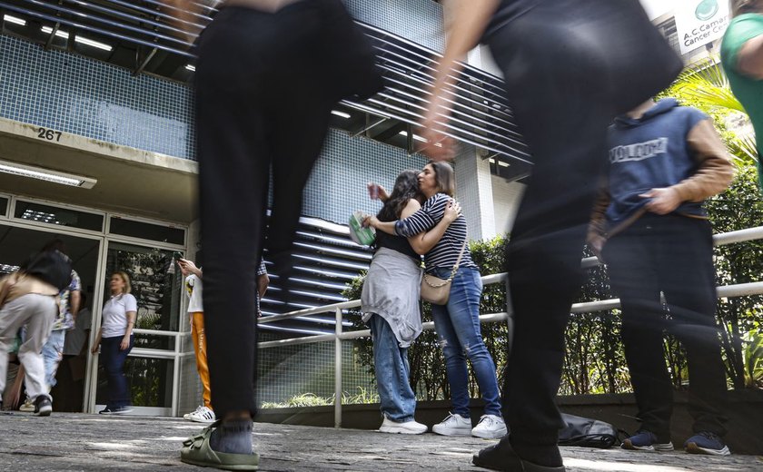 Inscrições para vagas remanescentes do Fies terminam hoje