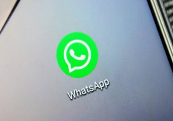 Falha em versão beta do WhatsApp faz imagens, vídeos e status sumirem