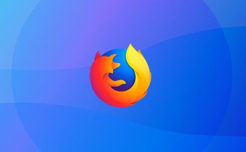 Mozilla remove do Firefox complementos que coletavam histórico de usuários