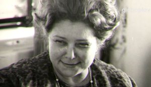 Novela da vida real! Quem administra a fortuna da herdeira da Pernambucanas Anita Harley