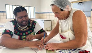 Plebiscito popular da escala 6x1 será encerrado no final do mês