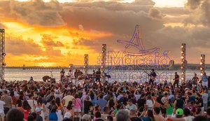 Festival Verão Massayó inicia nesta sexta-feira (10); confira a programação