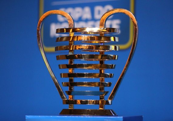 Em reunião, clubes acertam novo regulamento para Nordestão de 2019