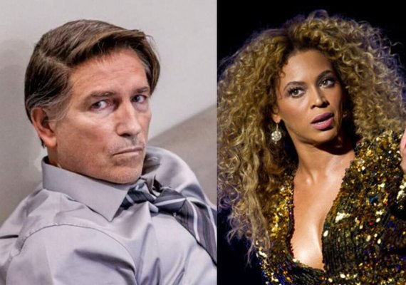 Beyoncé aciona justiça por uso de música em filme de Bolsonaro