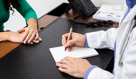 Serviço gratuito oferta mais de 170 vagas semanais para consultas em ginecologia e obstetrícia e procedimentos ambulatoriais em clínica cirúrgica