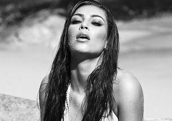 Joias roubadas de Kim Kardashian estariam financiando terrorismo