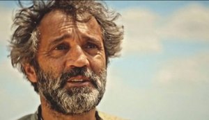 Missa de um mês pela morte Montanger será celebrada em Canindé