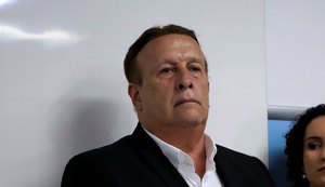 Braskem tem que saldar passivo ambiental antes de fechar unidade no Pontal da Barra