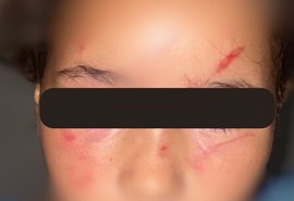 Justiça decreta prisão preventiva de homem que agrediu filha de 8 anos e ex-companheira em Arapiraca