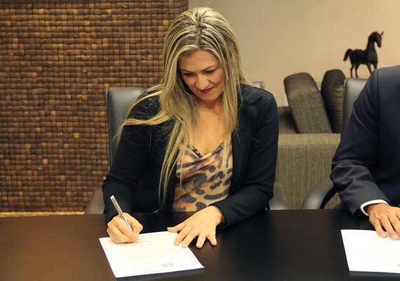 Júri condena acusado de matar padrasto em Murici para tomar posse de terreno