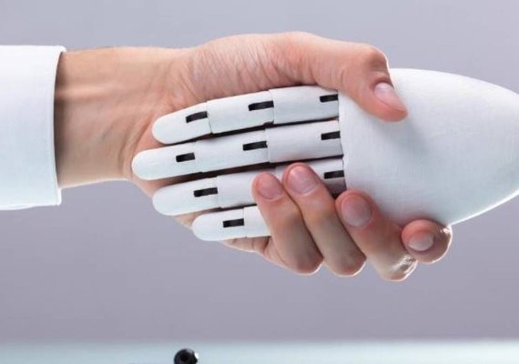 Brasileiro cria inteligência artificial para ajudar saúde de pacientes de áreas afastadas