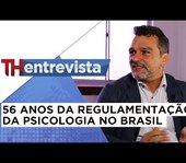 TH Entrevista - Manoel Carvalho