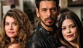 'Espelho da Vida' tem pior audiência da história de uma novela das 18h da Globo