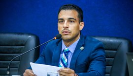 Câmara vai enviar Requerimento ao Município para propor reavaliação do contrato com a BRK