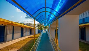 Ensino Médio Integral avança no Brasil e Alagoas está entre os estados que se destacam